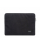 Torba do laptopów Bombata Velvet Sleeve 15-16" czarny E00872-4